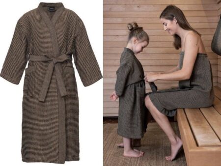 childrens-bathrobe