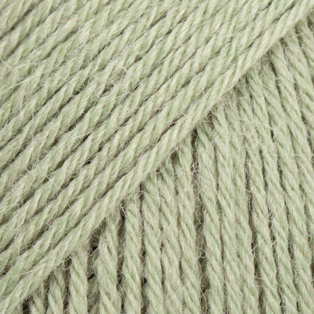 yarn nord 24 sage green