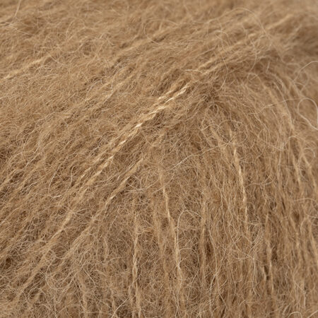 Yarn Brushed Alpaca Silk 36