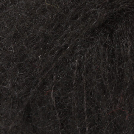 Yarn Brushed Alpaca Silk 16