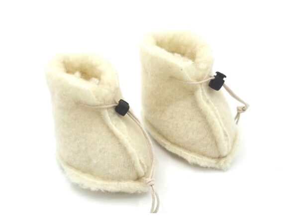 slippers for babies
