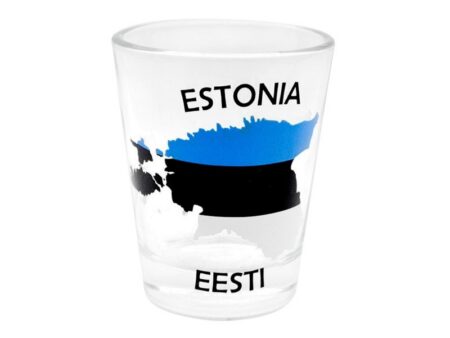 pits Estonia