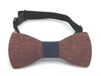 Childrens bow tie