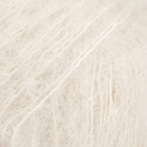 lõng brushed alpaca martsipan 40
