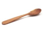 supilusikas kirsipuust 23cm