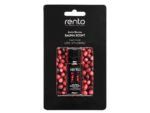 Sauna scent Arctic Berries