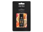 aroomiõli citrus rento