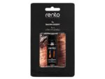 Sauna scent oil 