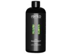 Sauna scent Birch