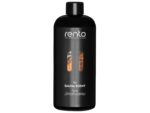 Sauna scent Tar 400ml rento