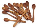 kirsipuust lusikas 2,4x14cm
