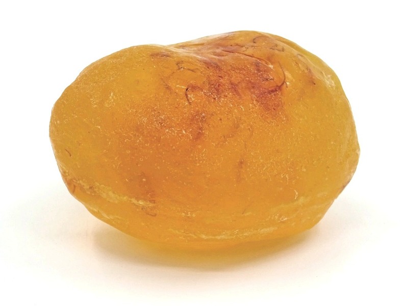 amber soap 2 amber soap 2