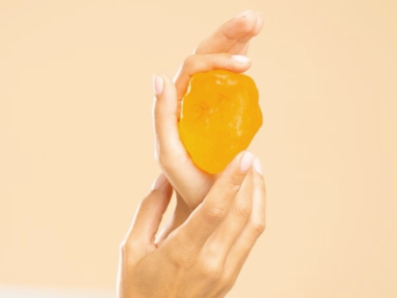 amber soap 3 amber soap 3