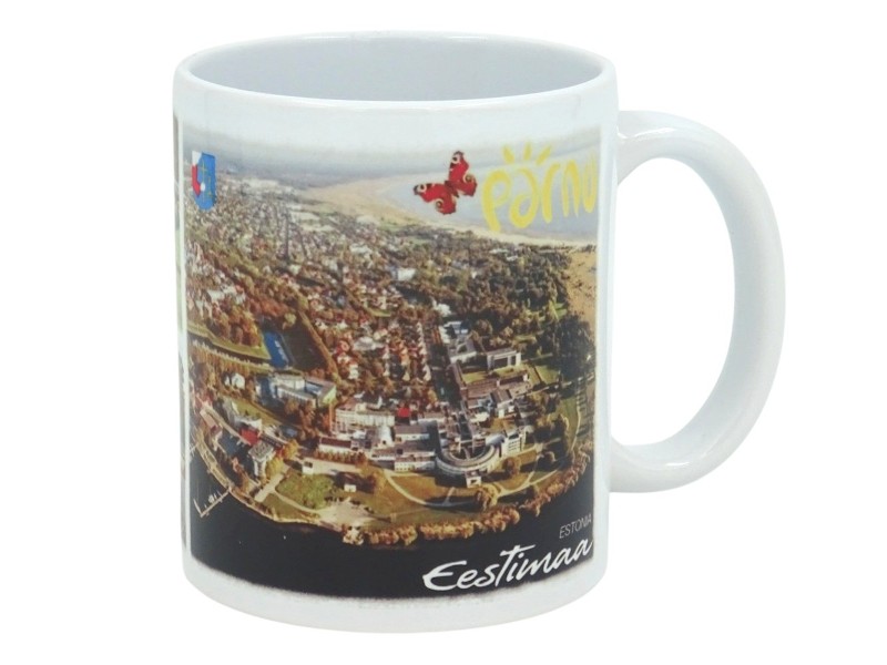 kruus pärnu pc-02 2 kruus pärnu