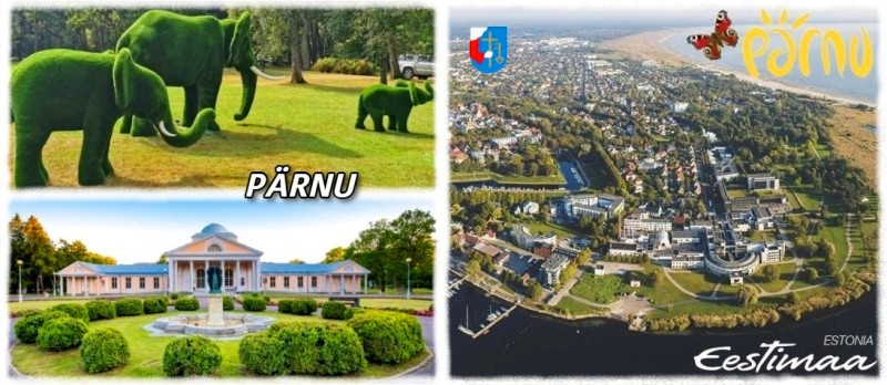 kruus pärnu pc-02 3