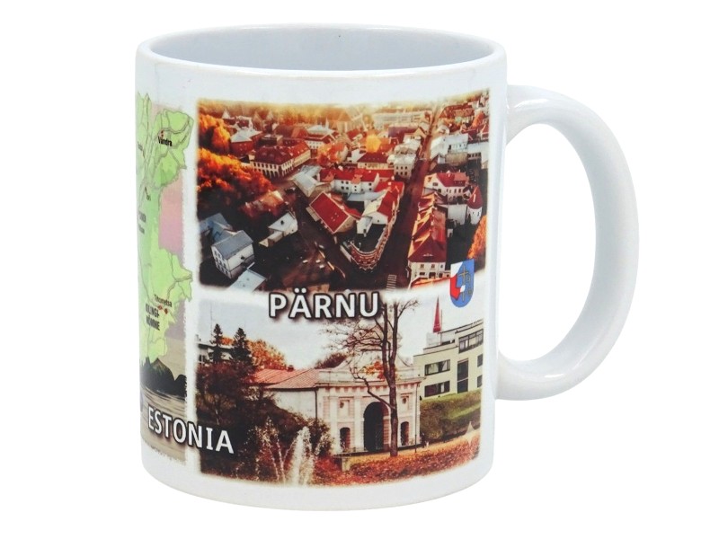 kruus pärnu pc-09 2 kruus pärnu