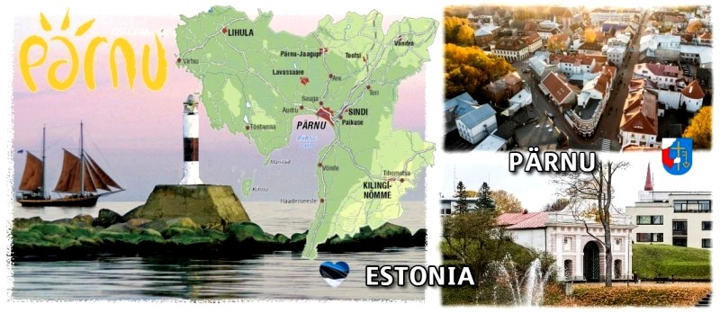 kruus pärnu pc-09 3