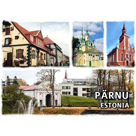 külmikumagnet pärnu