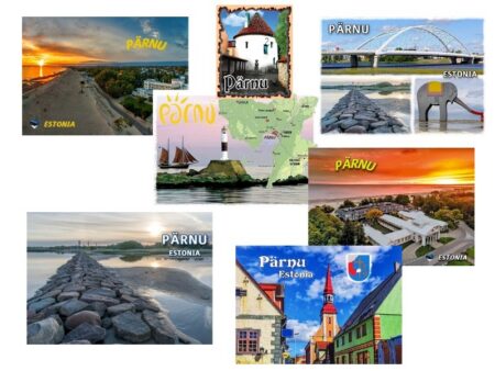 külmikumagnet pärnu