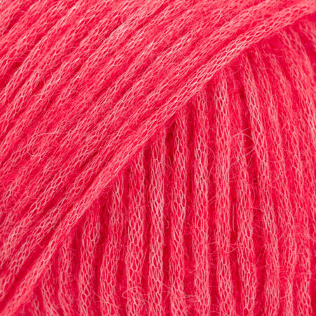 Yarn DROPS Air 64 raspberry sorbet