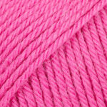 lõng drops lima 9028 magenta