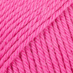 lõng drops lima 9028 magenta