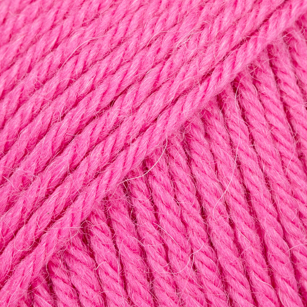 lõng drops lima 9028 magenta lõng drops lima 9028 magenta